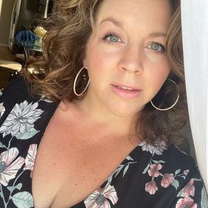 Meet your Posher, Brigitte